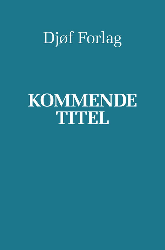 Cover for Morten Fristrup Schou · Grundloven og overstatsligt samarbejde med føderale træk (Hardcover Book) [1. Painos] (2021)