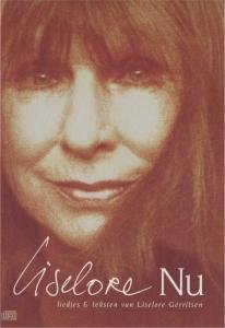 Cover for Liselore Gerritsen · Liselore Nu (Book) (2004)