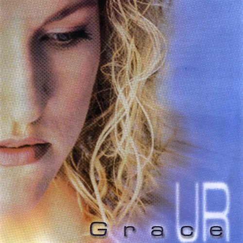 Cover for Grace Williams · U.r. (CD) (2008)