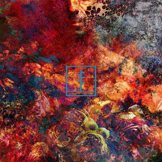 Frail Body · Artificial Bouquet (LP) (2024)