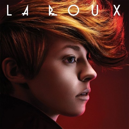 La Roux - La Roux - Musikk - UMC - 0805520240055 - 2. september 2022