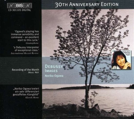 Cover for Noriko Ogawa · Fin Stock (CD) (2003)