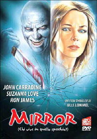 Mirror - Mirror - Movies -  - 8010927090055 - January 22, 2003