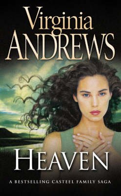 Cover for Virginia Andrews · Heaven (Paperback Bog) [New edition] (1985)