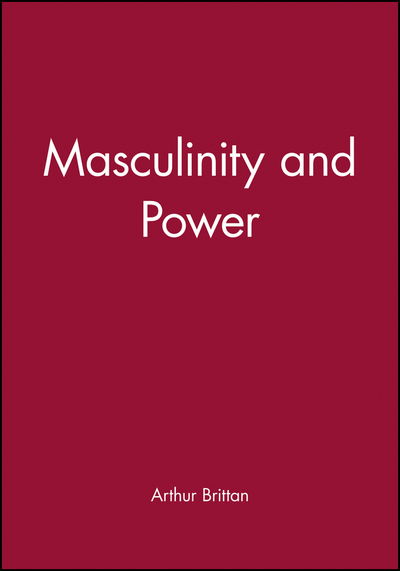 Material Culture and Mass Consumerism - Miller, Daniel (University College London, UK) - Books - John Wiley and Sons Ltd - 9780631156055 - September 29, 1997