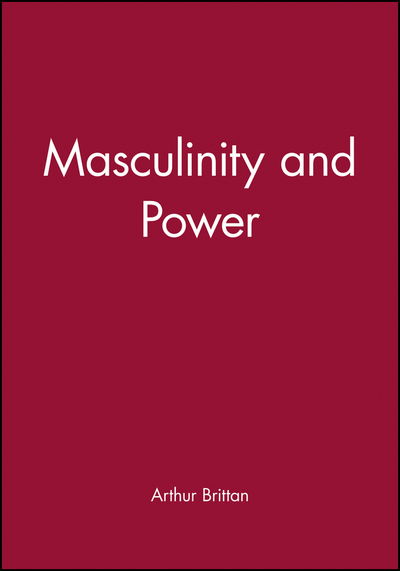 Cover for Miller, Daniel (University College London, UK) · Material Culture and Mass Consumerism (Paperback Bog) (1997)