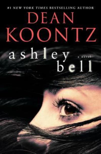 Cover for Dean Koontz · Ashley Bell (Bok) (2016)