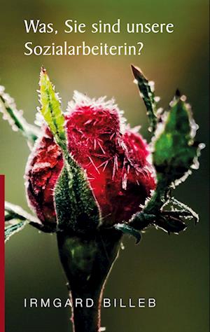 Cover for Irmgard Billeb · Was, Sie sind unsere Sozialarbeiterin? (Paperback Book) (2021)