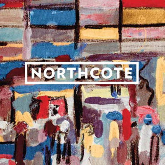 Cover for Northcote (LP) (2014)