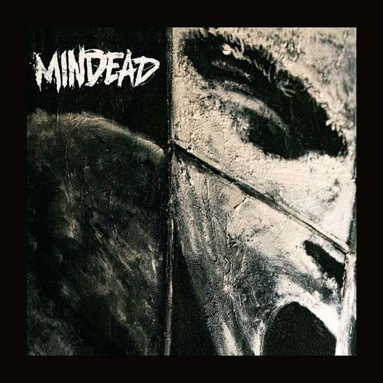 Mindead - Mindead - Music - METALAPOLIS - 0660989238056 - June 24, 2022