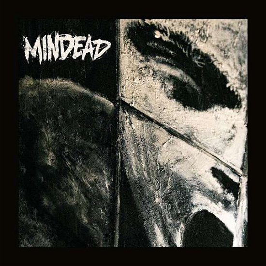 Cover for Mindead (CD) [Digipak] (2019)