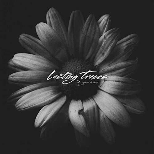 Lasting Traces · You & Me (CD) (2015)