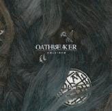 Cover for Oathbreaker · Melstrom (CD) [Japan Import edition] (2020)