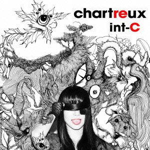 Cover for Chartreux · Int-c (CD) [Japan Import edition] (2016)