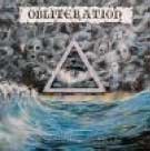 Cover for Obliteration · Obscured Within (CD) [Japan Import edition] (2014)