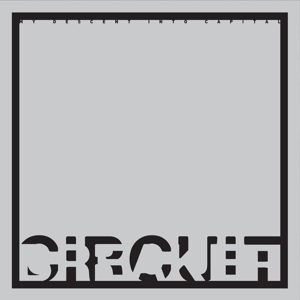 Cover for Circuit Breaker · My Descent Into Capital (LP) (2015)