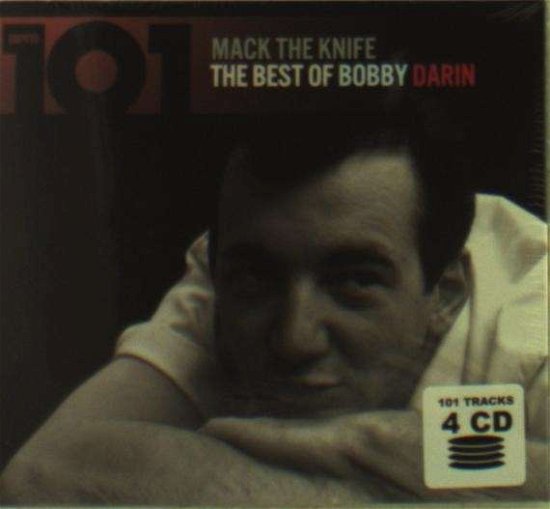 Mack the Knife - the Best of B - Mack the Knife - the Best of B - Musik - AP - 5060332491056 - 3. juni 2013