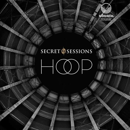 Secret Sessions · Hoop (LP) (2022)