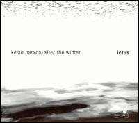 After The Winter - Ictus - Musik - NO INFO - 5412217056056 - 30. september 2003