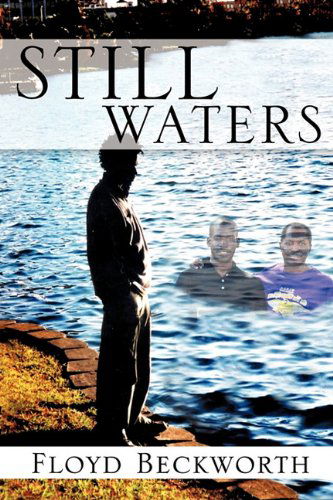 Cover for Floyd Beckworth · Still Waters (Paperback Book) (2011)