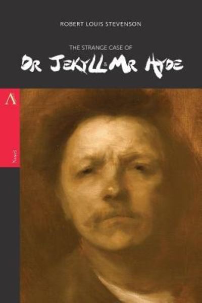 The Strange Case of Dr Jekyll & MR Hyde - Robert Louis Stevenson - Książki - Createspace Independent Publishing Platf - 9781976442056 - 15 września 2017