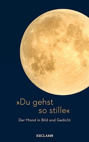 Cover for Henriette Weizenkamp · »Du gehst so stille« (Hardcover Book) (2022)