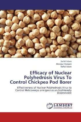 Cover for Islam · Efficacy of Nuclear Polyhedrosis (Bok)