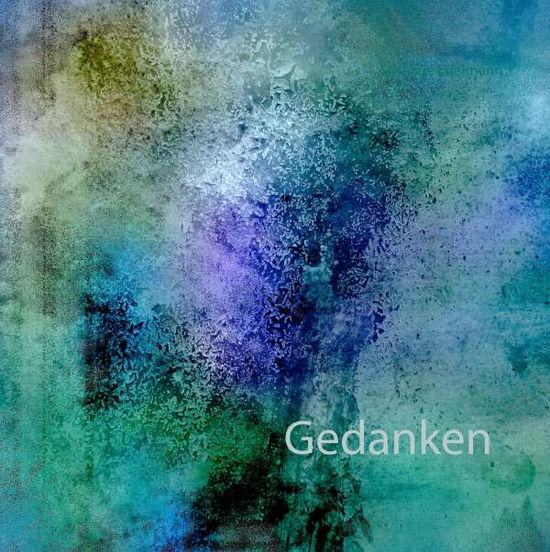 Cover for Edelmann · Gedanken (Bok)