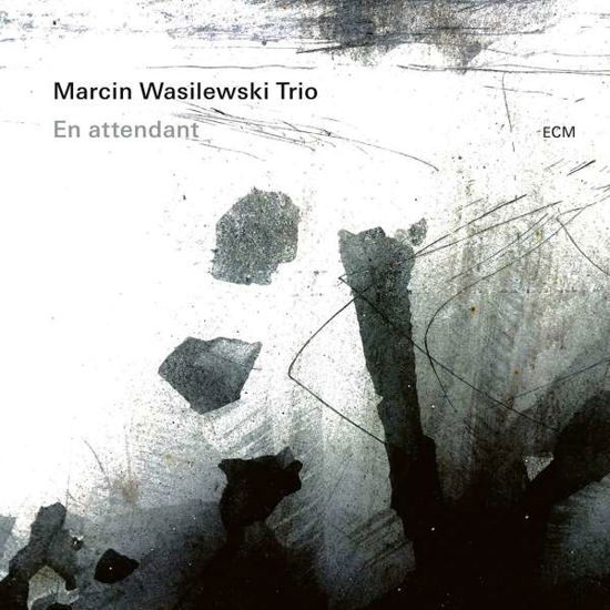 En Attendant - Marcin Wasilewski Trio - Musik - JAZZ - 0602438100057 - 10. september 2021