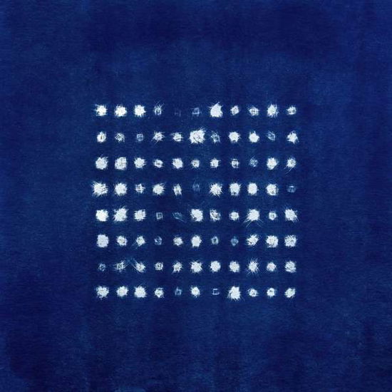 Re:member - Olafur Arnalds - Musik - Deutsche Grammophon - 0602567660057 - 24. august 2018