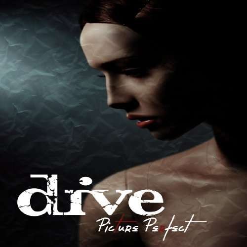 Cover for Dive · Picture Perfect (CD) (2010)