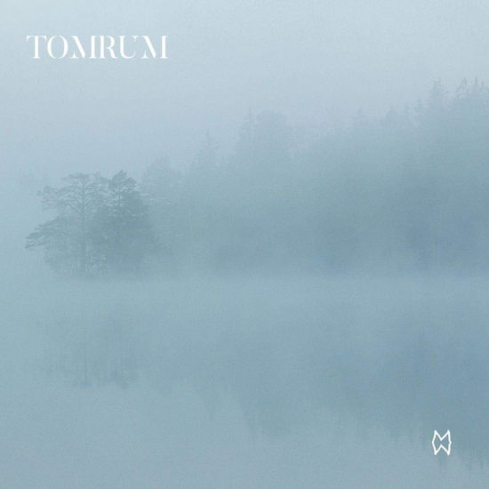 Tomrum - Mattimatti - Musik - AGOGO RECORDS - 4260130541057 - 5. april 2019