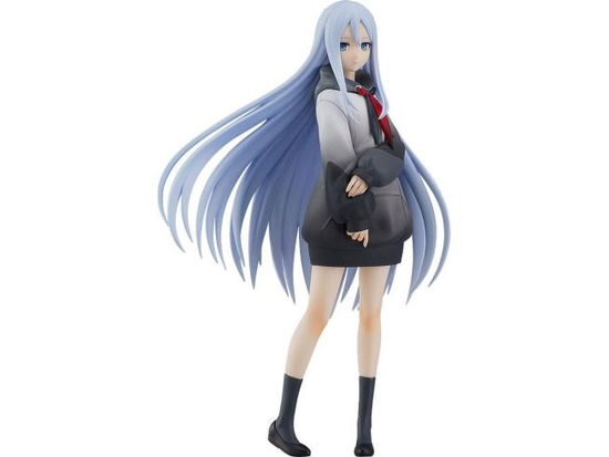 Cover for Good Smile · Hatsune Miku Colorful Stage Pu Parade Kanade Fig (MERCH) (2025)