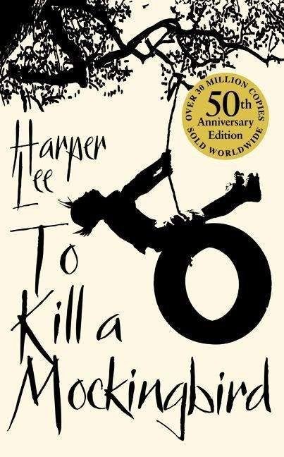 Cover for Lee · To Kill a Mockingbird,m.Annotatione (Bok)