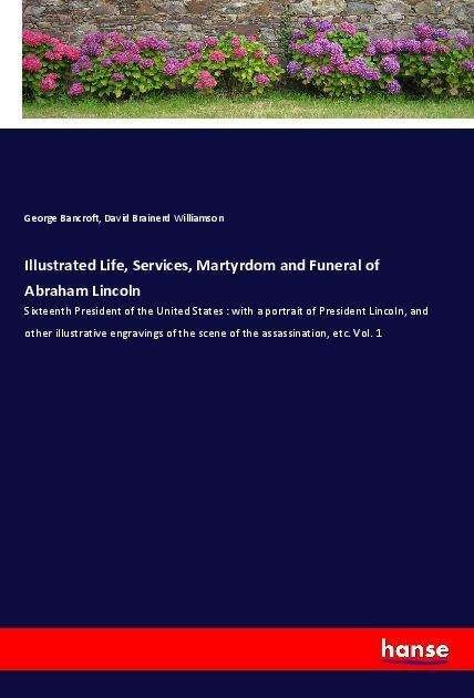 Illustrated Life, Services, Ma - Bancroft - Bøger -  - 9783337468057 - 