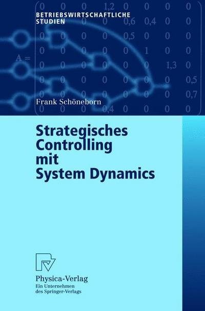 Cover for Frank Schoeneborn · Einfeuhrung in die Wirtschaftsmathematik (Paperback Bog) [2004 edition] (2003)
