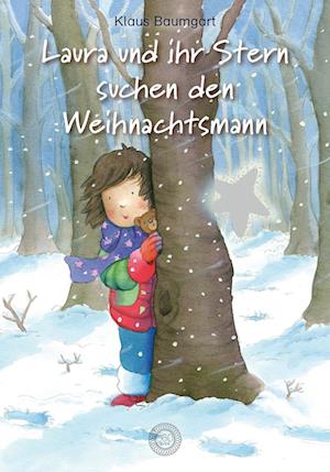 Laura Weihnachtsmann - Klaus Baumgart - Books -  - 9783961858057 - 