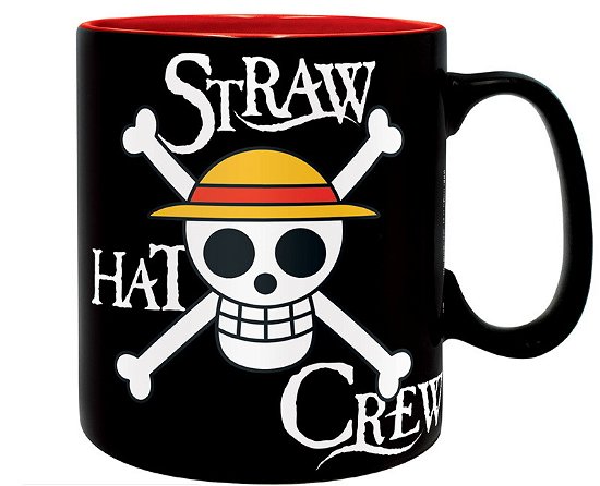 https://imusic.b-cdn.net/images/item/original/058/3665361069058.jpg?one-piece-abystyle-one-piece-mug-460-ml-luffy-skull-with-bo-toys&class=scaled&v=1683358415