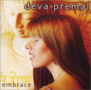 Embrace - Deva Premal - Musikk - PRABHU - 4036067140058 - 6. februar 2003