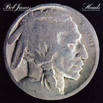 Heads - Bob James - Musik - RED RIVER ENTERTAINMENT - 4526180168058 - 24. Mai 2014
