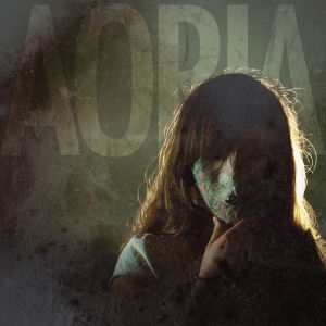 Aoria · Constant (LP) (2012)