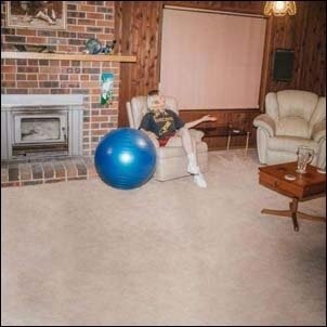 Cover for Julia Jacklin · Don't Let the Kids Win (LP) (2021)