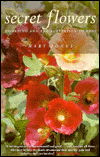 Cover for Mary Jones · Secret Flowers: Mourning and the Adaptation to Loss (Paperback Bog) [New edition] (2002)
