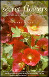 Cover for Mary Jones · Secret Flowers: Mourning and the Adaptation to Loss (Paperback Book) [New edition] (2002)