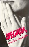 Cover for Salazar · Spectator (Paperback Book) [2nd Ed. edition] (1986)