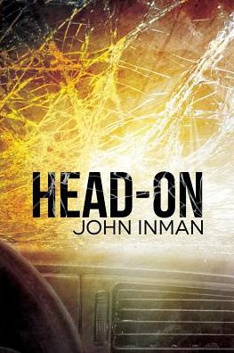 Cover for John Inman · Head-on (Paperback Book) [New edition] (2014)