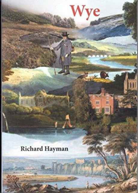 Cover for Barrie Trinder · The Industrial Archaeology of Shropshire (Paperback Book) (2016)