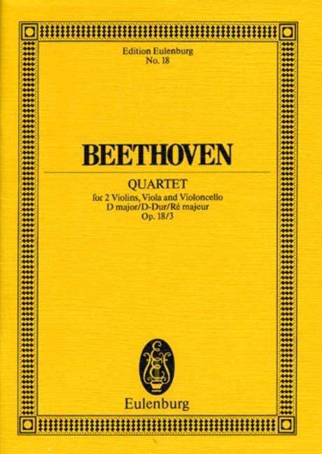 Cover for Wolfgang Ama Mozart · Piano Quartet G Minor Kv 478 (Taschenbuch) (1996)