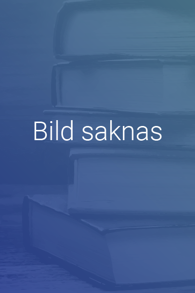 Cover for Ylva Söderlund · Säkerhetsskyddsanalys i teori och praktik (Bok) (2024)