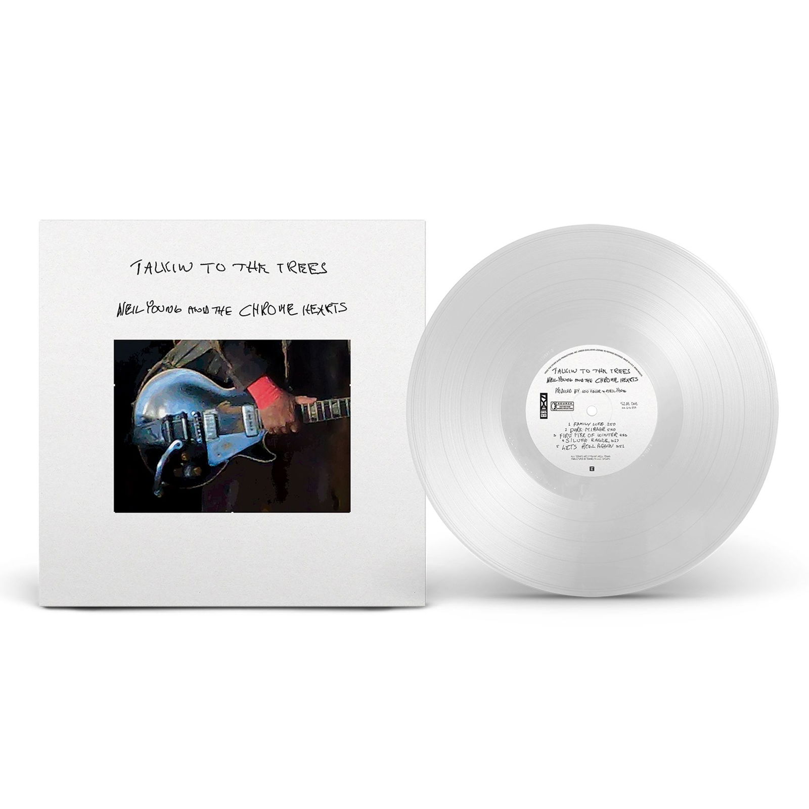 56e99f-20120907-neil-young-a-